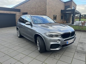 Find Bmw Biler Uden Afgift på DBA - køb og salg af nyt og brugt