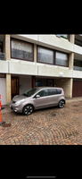 Nissan Note 1,5 dCi 90 Select Edition Diesel modelår 2011 km