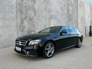 Find Mercedes E350 på DBA - køb og salg af nyt og brugt