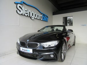 Brugt BMW sort til salg - brugte - til på DBA nu! - side 2