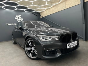 Brugt BMW 4-dørs - og Sønderjylland til salg - brugte BMW 4-dørs - slå til på DBA nu!