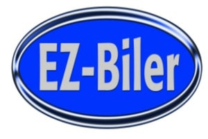 EZ-Biler ApS