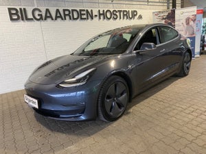Brugt Tesla - Nordjylland til salg - Køb brugte Tesla - slå til på DBA nu!