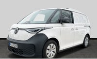 VW ID.Buzz Cargo Comfort d El aut. Automatgear modelår 2023