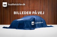 Volvo XC40 1,5 T5 ReCharge Inscription aut. Benzin aut.
