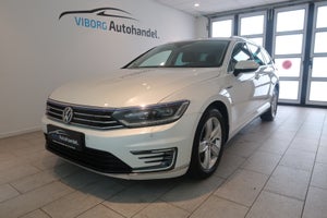 Find Vw Passat - Midt- og Vestjylland på DBA - køb og salg af nyt