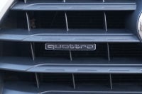 Audi Q3 2,0 TDi 150 Sport quattro S-tr. Diesel 4x4 4x4 aut.