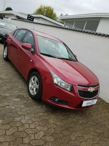 GM-DAEWOO-(CHEVROLET) AVEO-SEDAN 2017 Used Cars from ✔️South