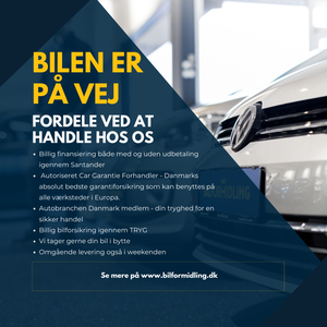 Find Opel Insignia Aut på DBA - køb og salg af nyt og brugt