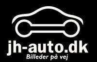 Citroën C4 1,6 HDi 92 Seduction Diesel modelår 2013 km