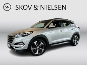 Find Hyundai Sæder på DBA - køb og salg af nyt og brugt