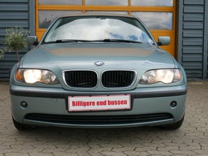 File:BMW320i E46 Lim.jpg - Wikimedia Commons