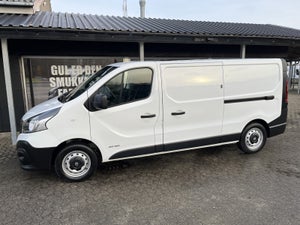 Купить Рено Трафик в России: продажа Renault Trafic с пробегом и новых, цены.