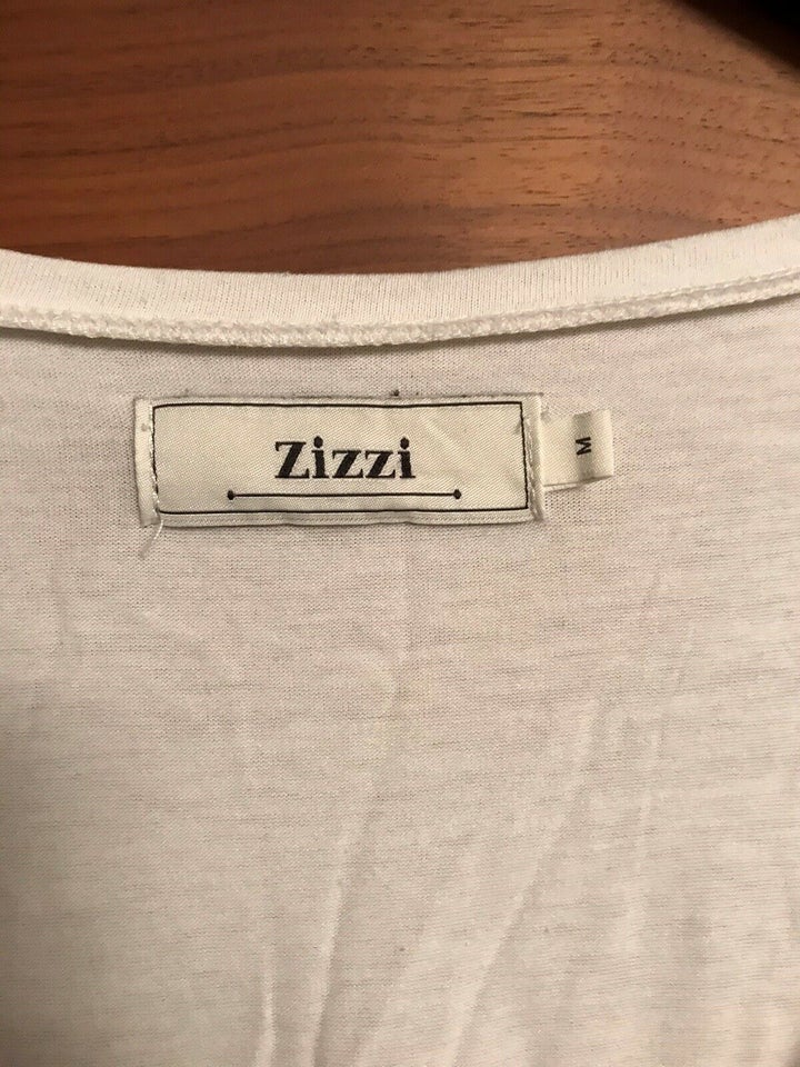 Bluse, Zizzi , str. One size