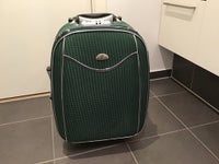 Trolley, Suitcases’s , b: 38 l: 21 h: 55