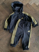 Andet, Polyester, Adidas