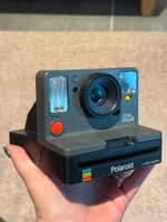 Polaroid, OneStep2