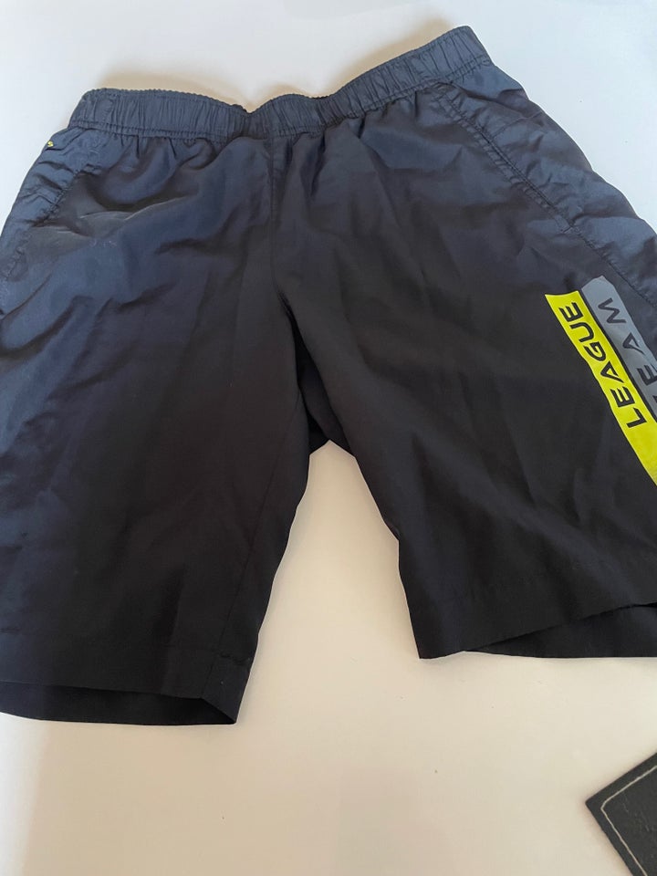 Shorts, Polyester , Energetics dry-plus