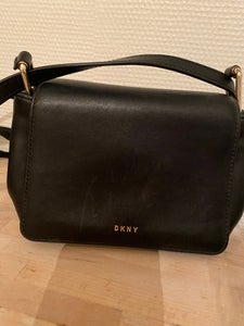 Find Tasker i Håndtasker - Donna Karan/DKNY - Køb på DBA