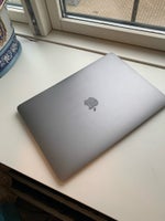 MacBook Air, 2020, 1.1 GHz