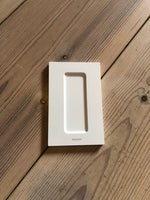 Dimmer Switch, HUE