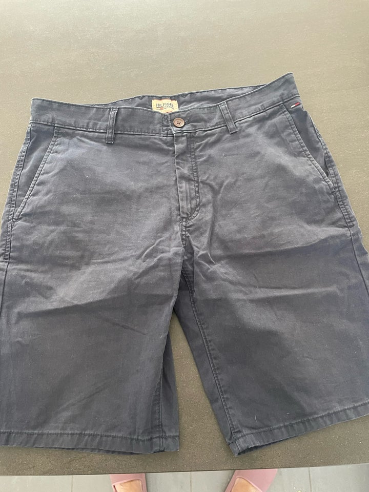 Shorts, Tommy Hilfiger, str. 33