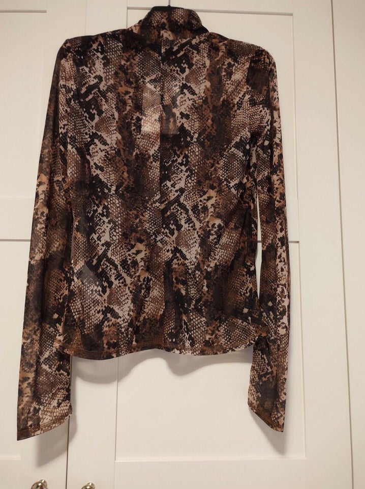 Bluse, ZARA, str. 38