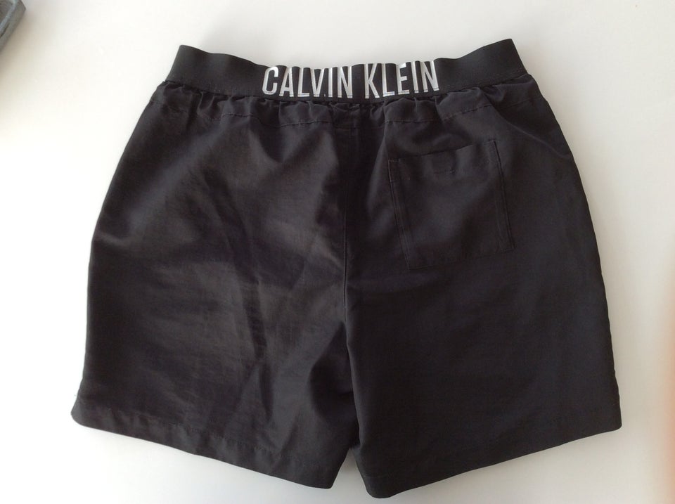 Badetøj, Badeshorts, Calvin Klein