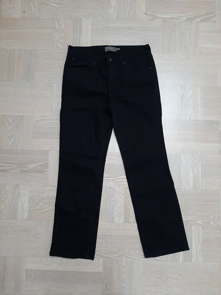 Jeans, Levis, str. 30