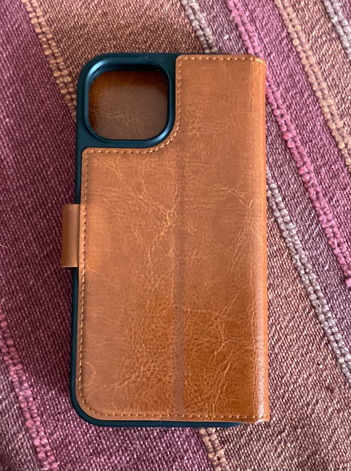 Etui, t. iPhone, 15