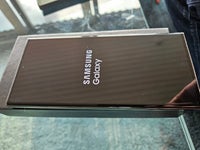 Samsung S23 Ultra, 256gb , God