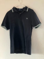Polo t-shirt, Fred Perry, str. S