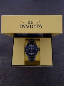 Invicta ure online