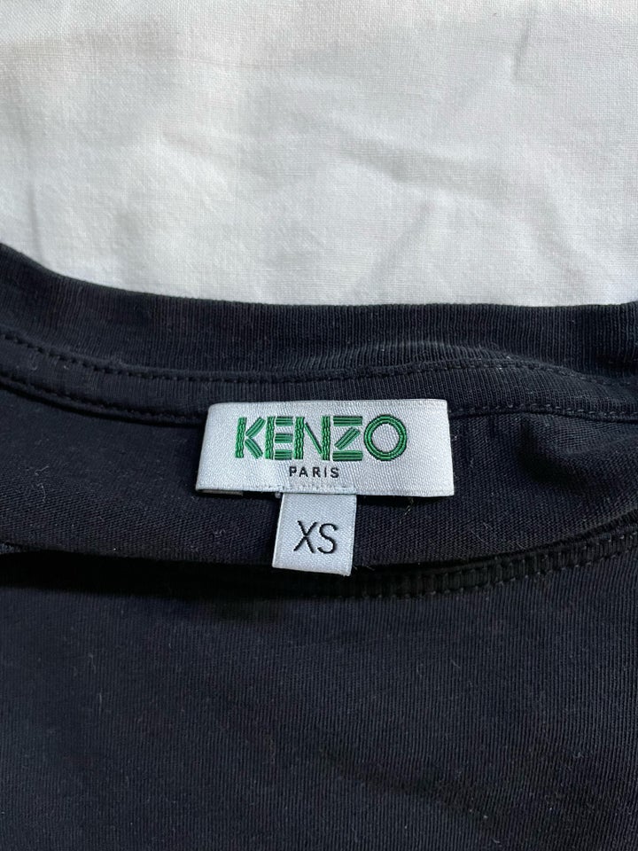 T-shirt, Kenzo, str. 34