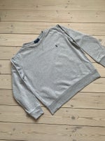 Sweatshirt, Bluse / sweatshirt , Polo Ralph Lauren