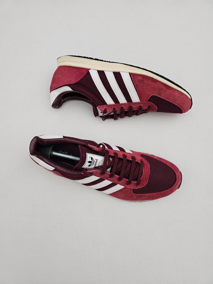 Sneakers, Adidas, str. 42