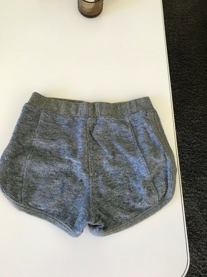 Shorts, Alexander Wang, str. 36