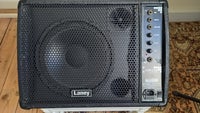 Guitarcombo, LANEY CPX110 concept monitor, 130 W