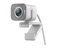 Logitech Webcam, Streamcam, Streamcam
