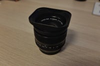 35 mm, Fuji, 35mm f1.4