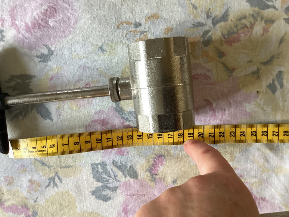 Kugleventil 1 1/4” 400 kr