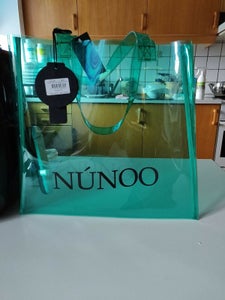 Find Nunoo Tasker - på DBA - køb salg af nyt brugt