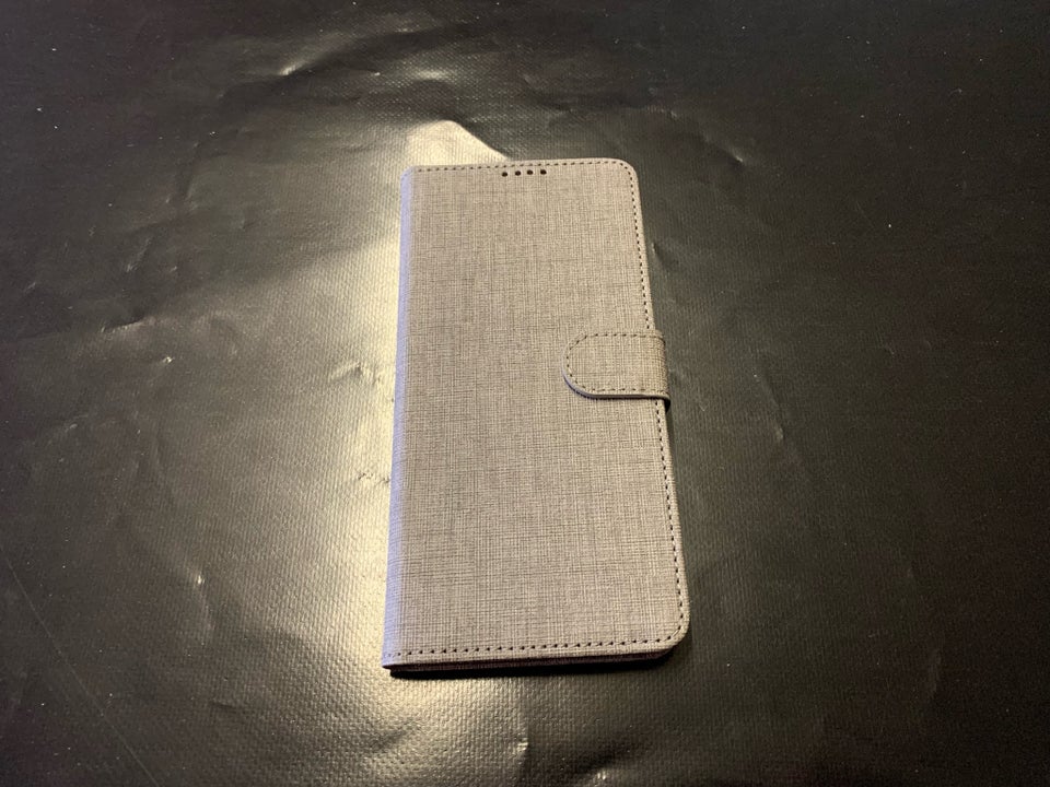 Cover, t. andet mærke, Oneplus 10T 5G