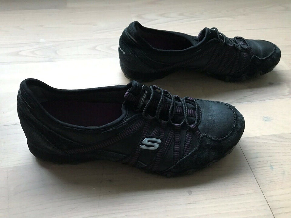 Fritidssko, str. 38, SKECHERS