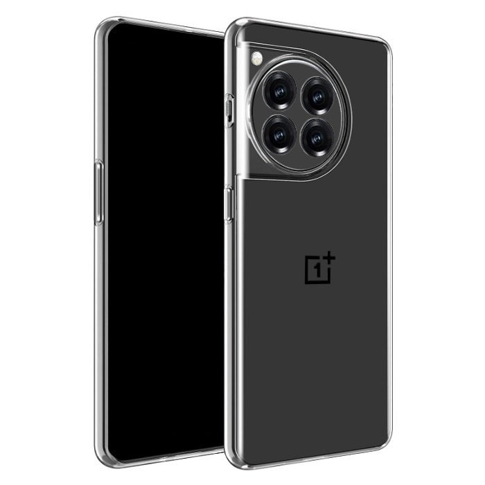 Cover, OnePlus 12 / 12R / 11 / 10 Pro / 10T