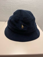 Hat, Ralph Lauren , str. X/XL