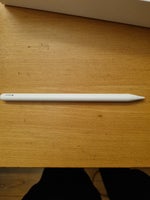 Stylus pen, t. iPad, Perfekt
