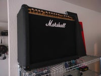 Guitarforstærker, Marshall Valvestate 80v