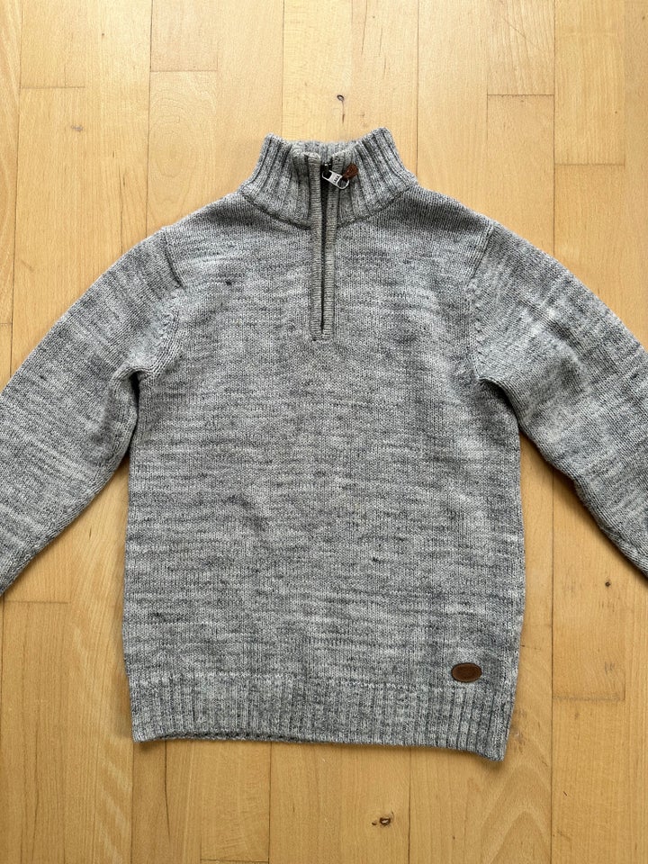 Sweater, Strik, H&M