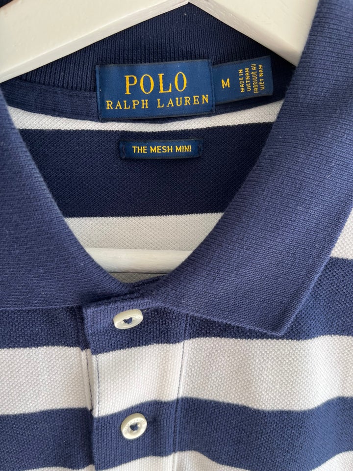 Anden kjole, Polo Ralph Lauren , str. M